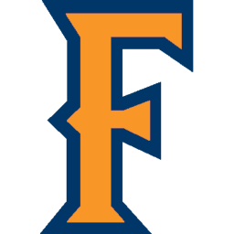 Cal St. Fullerton