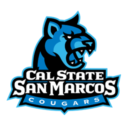 Cal State San Marcos