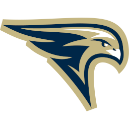 Coach Downey XC Classic