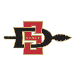 San Diego State