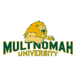 Multnomah
