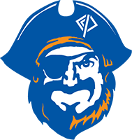 Providence Christian