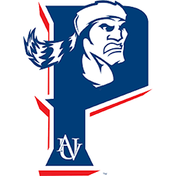 Antelope Valley team logo