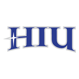 Hope International team logo