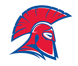 William Jessup team logo