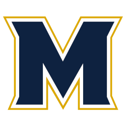 The Master's team logo