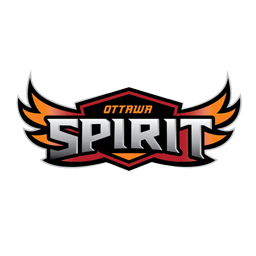 OUAZ team logo