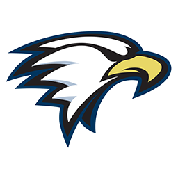 La Sierra team logo
