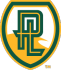 Point Loma Nazarene University