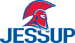 William Jessup University