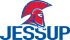 William Jessup University