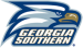 Georgia Southern