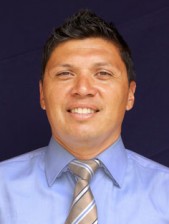 Carlos Calderson Image