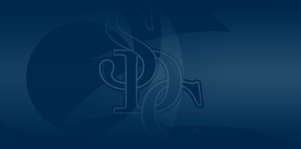 Photo for Cross Country Runs in Community 5K Race