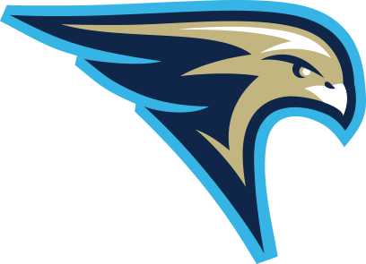 Featured Wildcat Logo